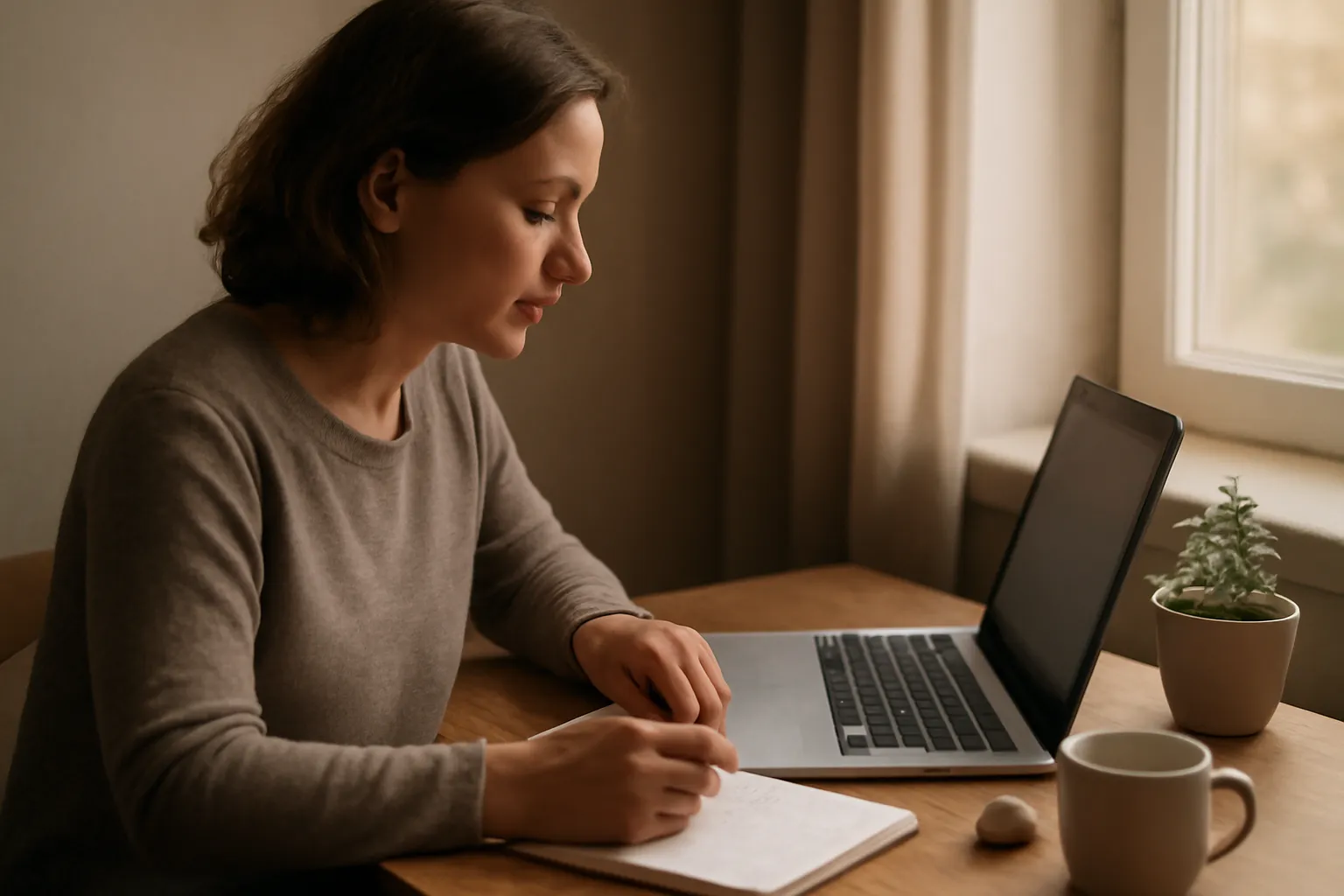 O que é psicologia junguiana e como ela ajuda na psicoterapia online